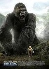 King Kong (2005)3.jpg